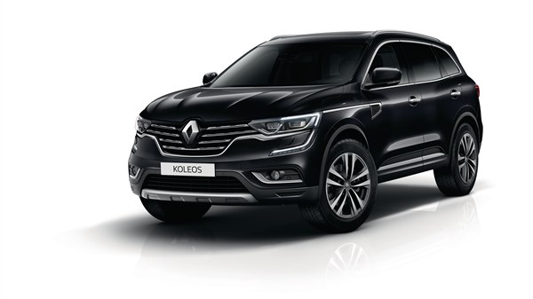 METALLIC-BLACK.jpg