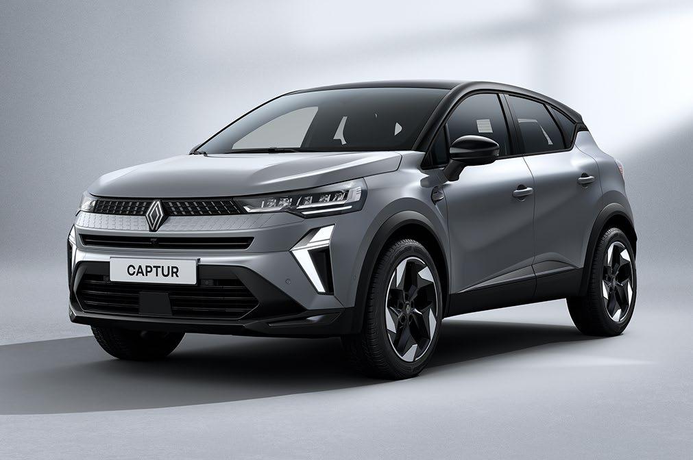Renault_Captur_eBrochure_page_10_4.jpg