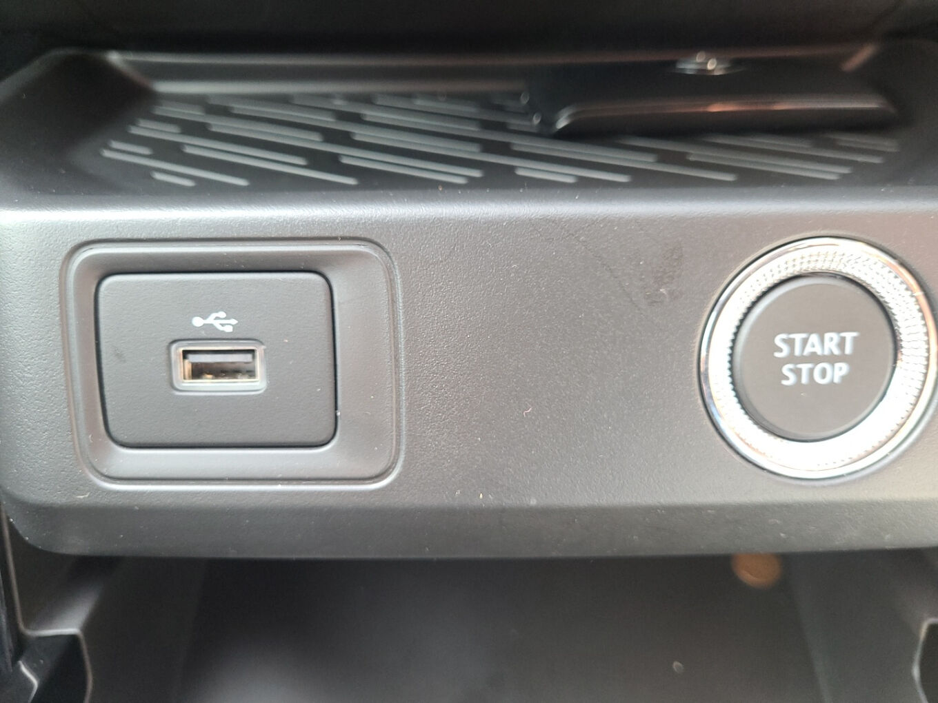 large