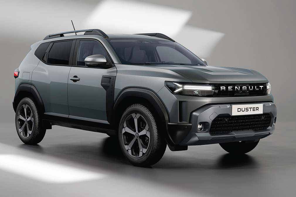 new-duster-mercury-silver.jpg