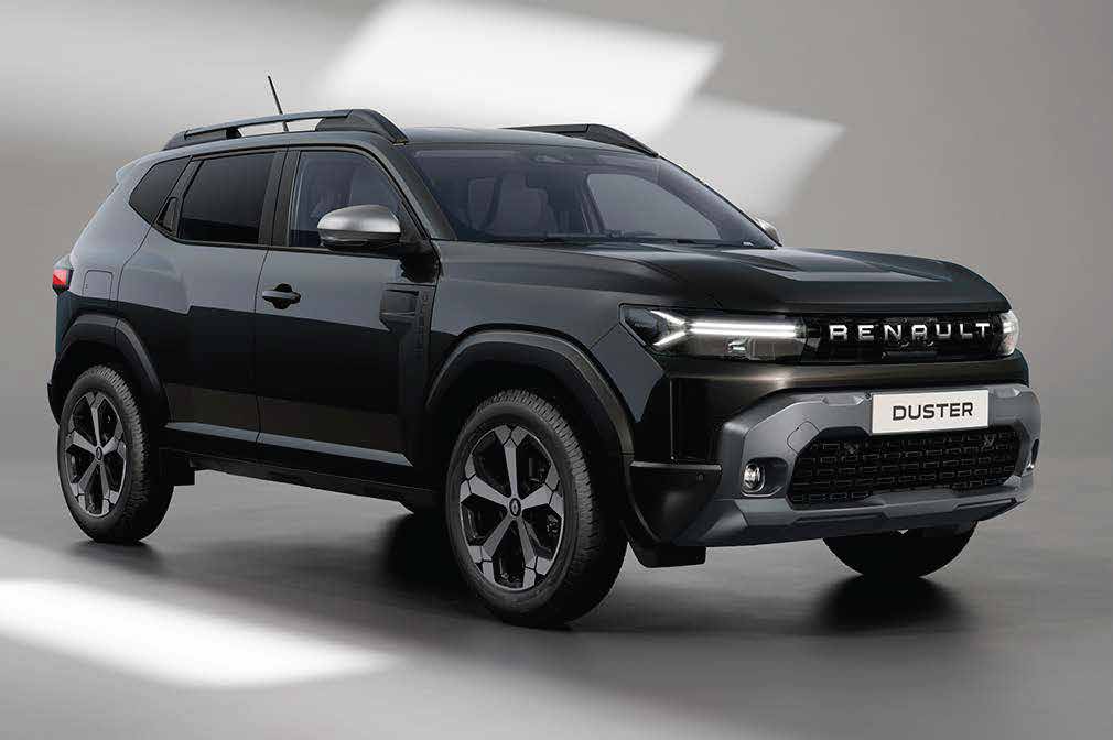 new-duster-pearl-black.jpg